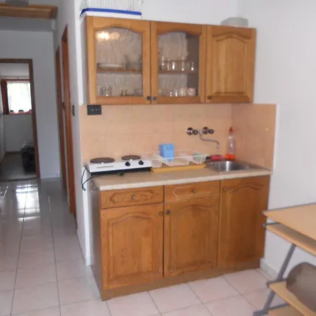 Balaton 55 Σίοφοκ
